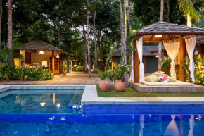 Casa do Sossego - Altos de Trancoso